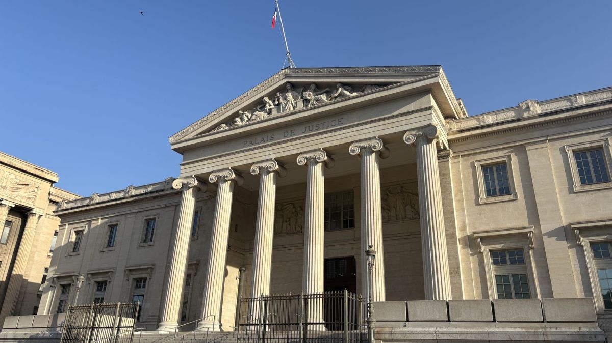 Marseille : quatre hommes en détention pour un meurtre tragique lié à une erreur fatale