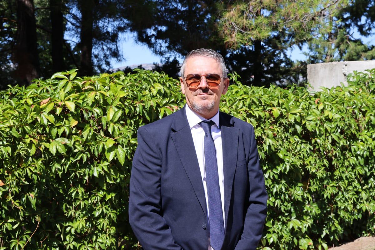 Municipales à Plan-de-Cuques : Stéphane Simond condamné à 3 mois de prison avec sursis et 2 ans d’inéligibilité