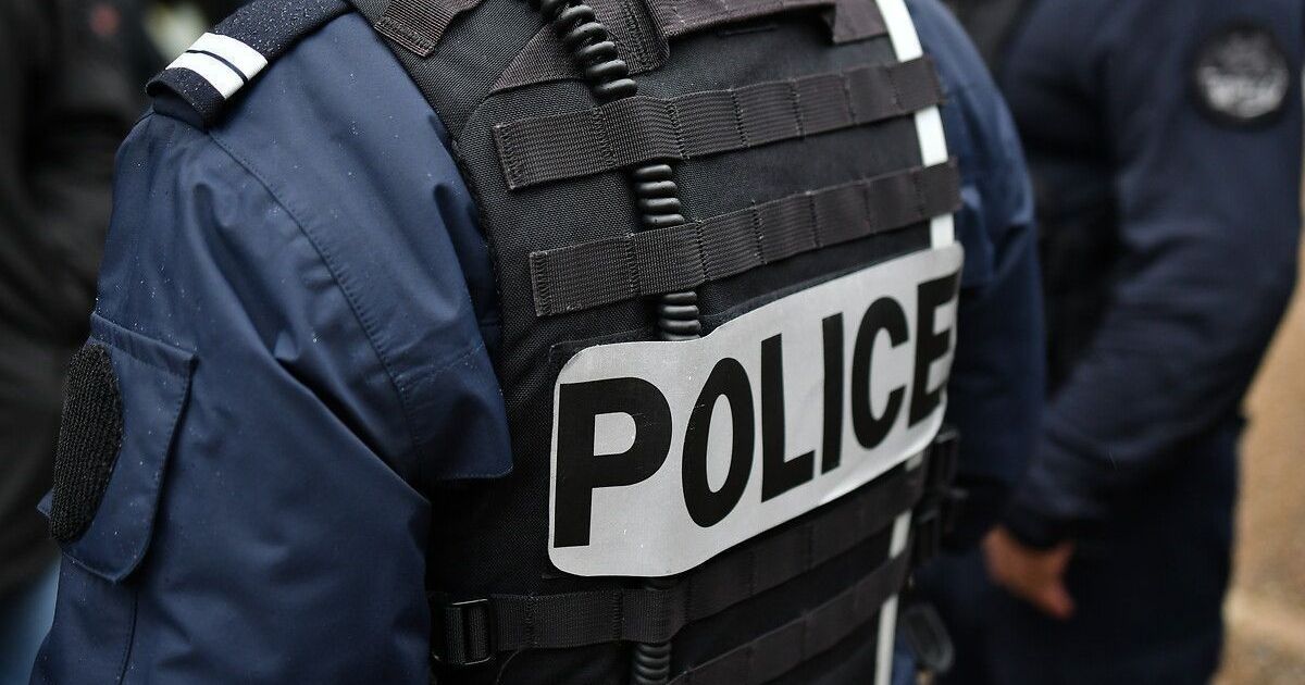 Des suspects mis en examen pour l'assassinat tragique d'une innocente à Marseille