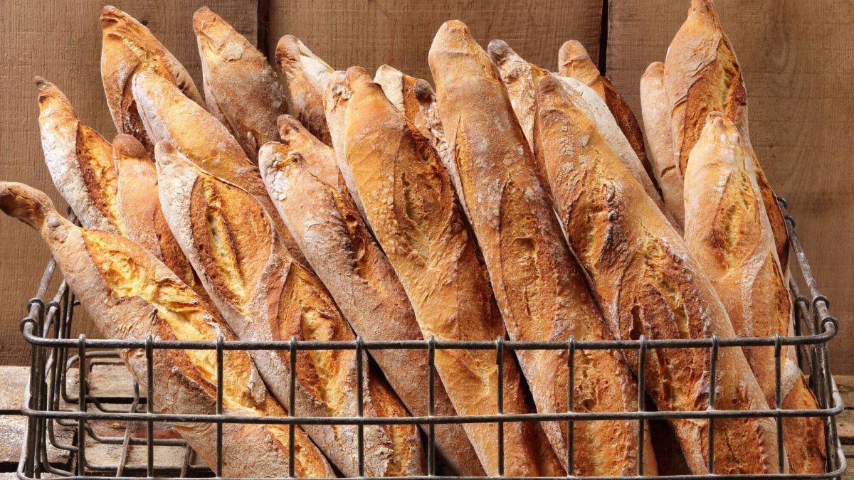 l'énigme du prix de la baguette : 29 centimes, est-ce raisonnable ?