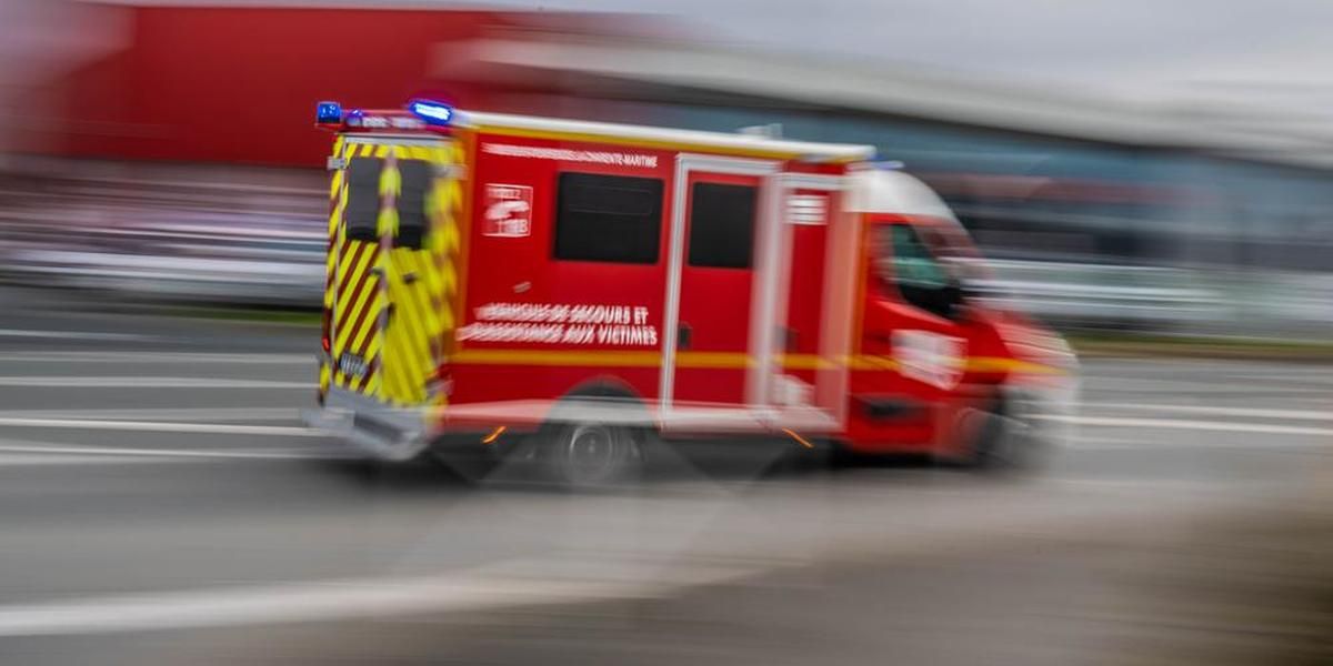 Un meurtre choc à Cormeilles-en-Parisis : un homme de 32 ans abattu