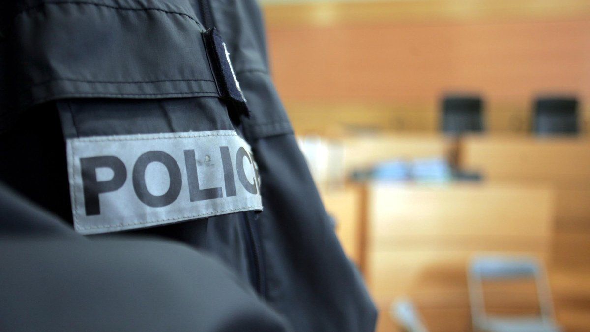 Un homme jugé pour des abus horribles : l'ombre de Dominique Pelicot plane sur l'affaire
