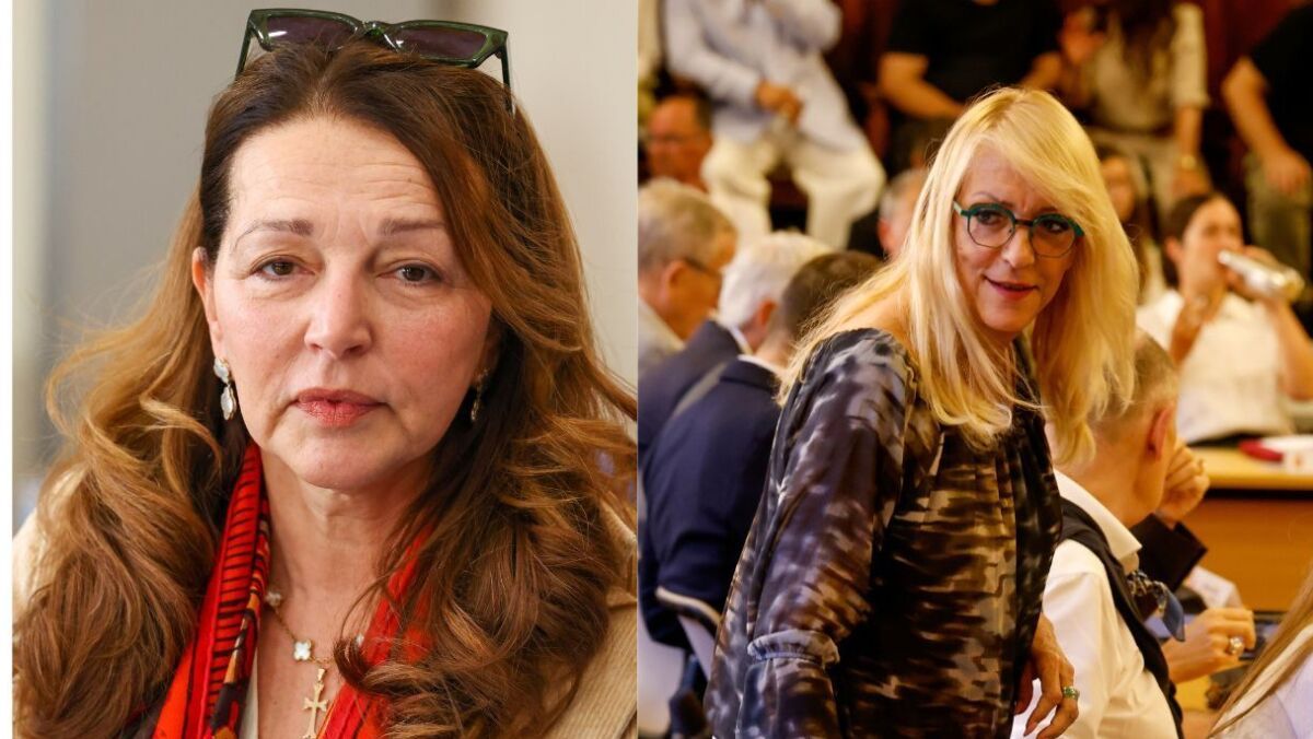 Sénatoriales 2026 : qui soutiendra Renaud Muselier ?