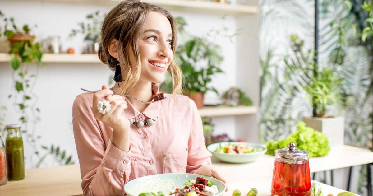 Les bienfaits insoupçonnés du potassium pour un cœur en pleine santé