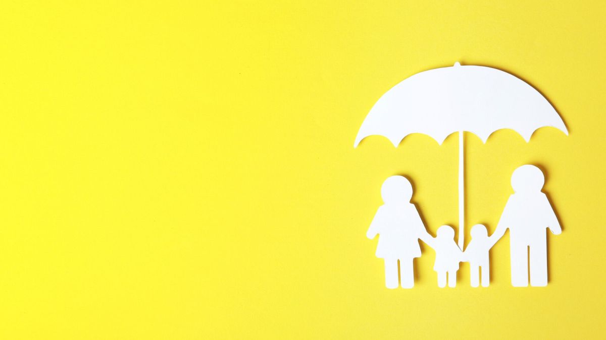 Pourquoi l'assurance-vie est un produit à privilégier pour améliorer sa retraite