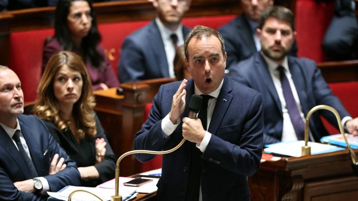 Justice et prescription : vers un changement pour les victimes de crimes sur mineurs ?