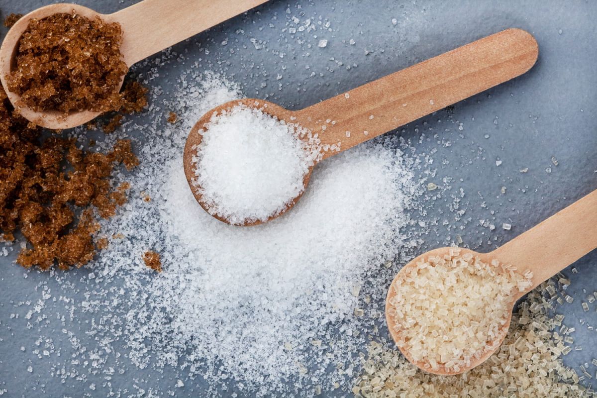 Choisir le sucre idéal pour chaque préparation