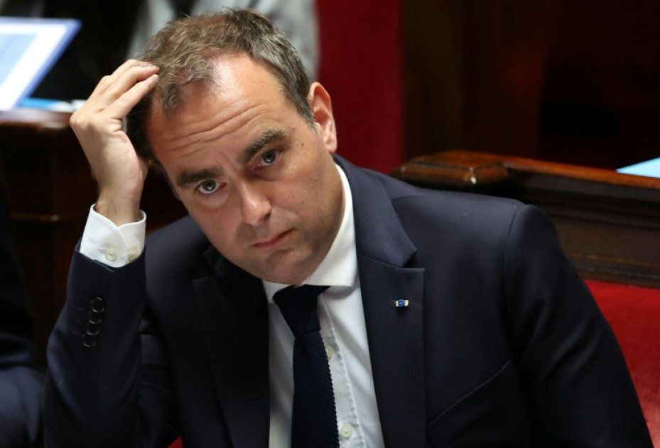 Des mesures d'urgence pour protéger les enfants après le drame de Lyhanna