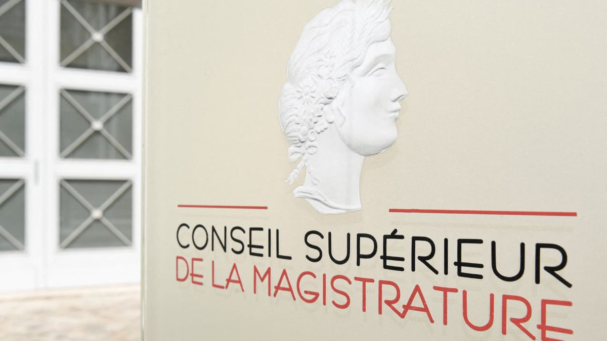 Affaire Lyhanna : le CSM dénonce un discrédit injuste sur la magistrature