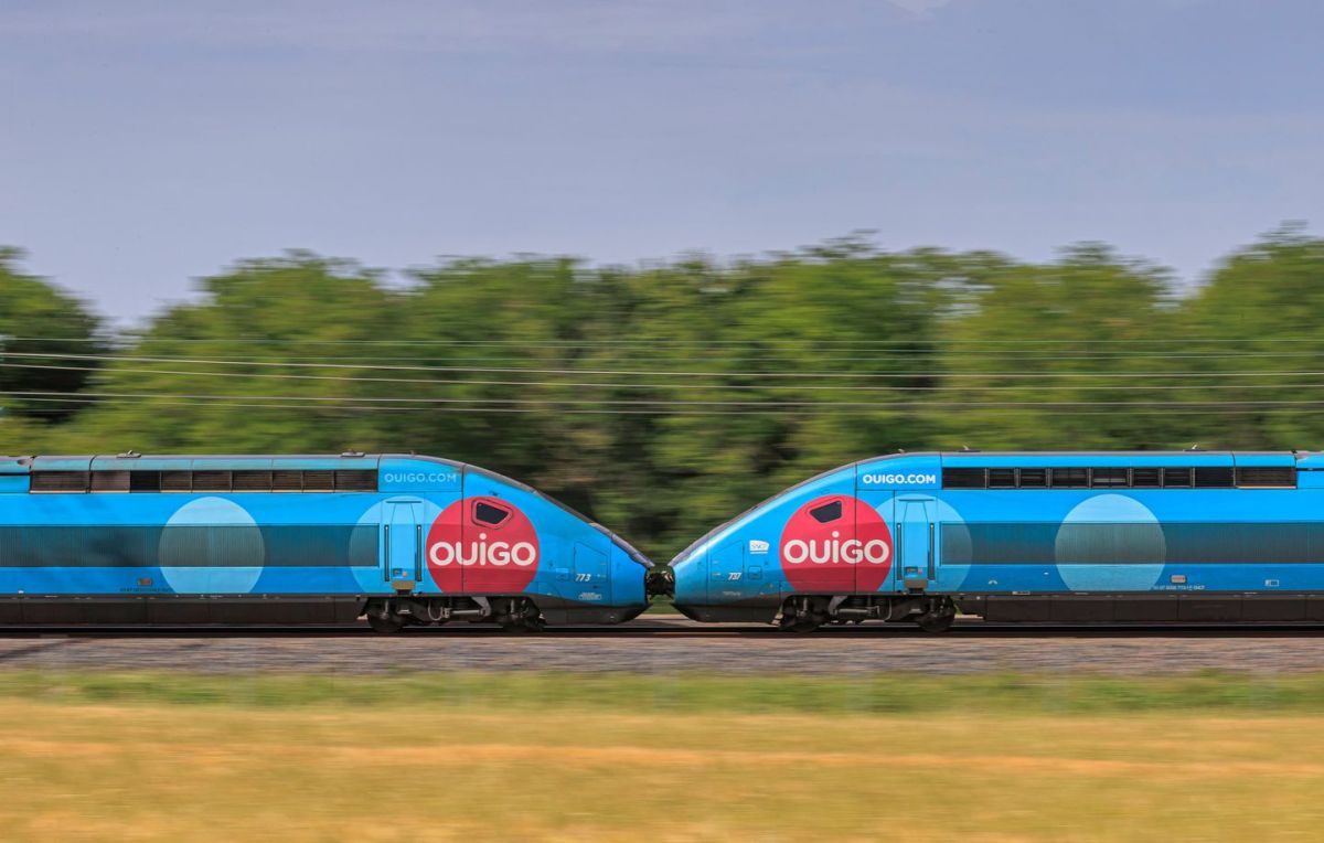 Grève de la SNCF : les voyageurs en alerte ce mercredi