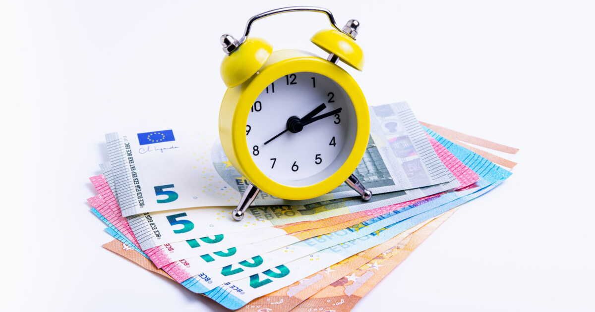 Retrouvez facilement vos comptes bancaires oubliés