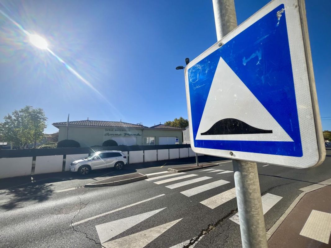 Dormir dans sa voiture : ce que vous devez vraiment savoir
