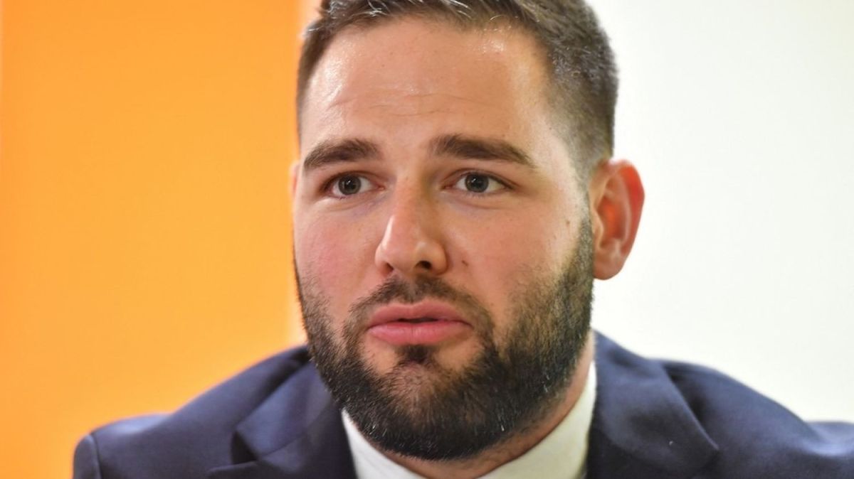 Le rapport sur l'affaire Lyhanna : un pas vers la restitution de la confiance judiciaire