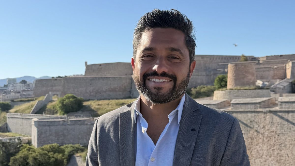 Un réseau immobilier novateur célèbre 10 ans d'engagement à Marseille