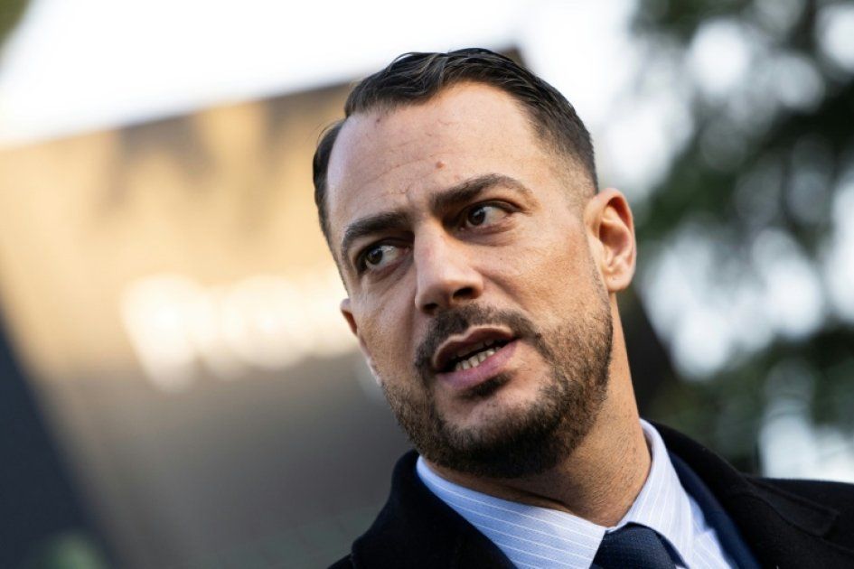 Le député insoumis Sébastien Delogu sous le feu des projecteurs pour divulgation d'informations personnelles