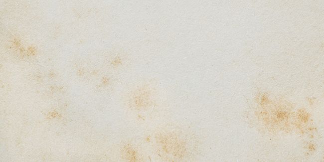 Comment éliminer la rouille : astuces et solutions efficaces