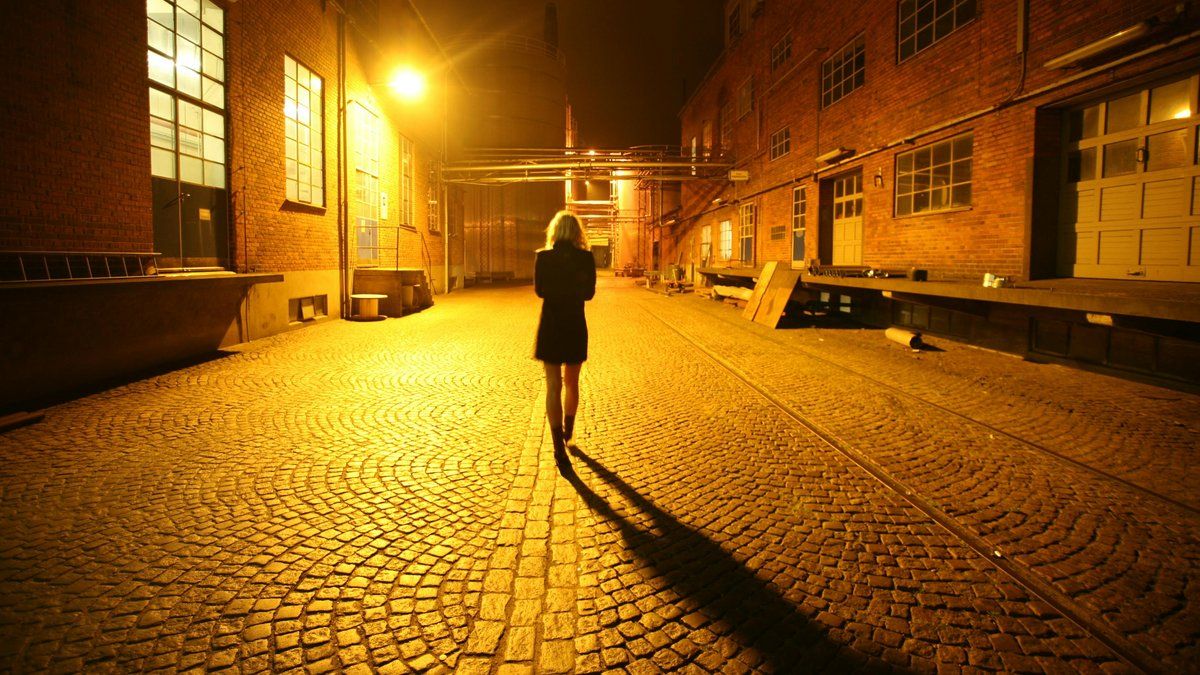 Viol en plein fête d'anniversaire : une agression filmée qui soulève la colère