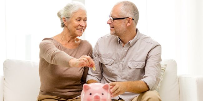 Comment optimiser votre pouvoir d'achat : 10 conseils pratiques