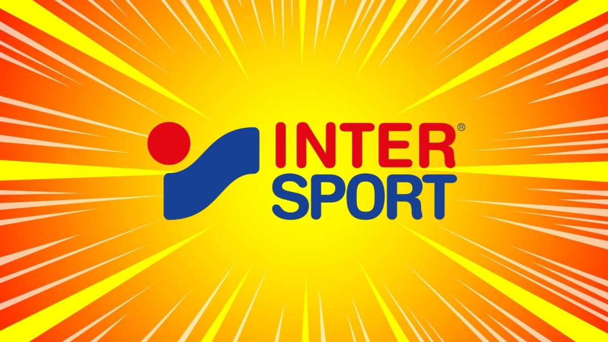 Intersport déstocke : un vélo électrique à prix mini pour sillonner la ville