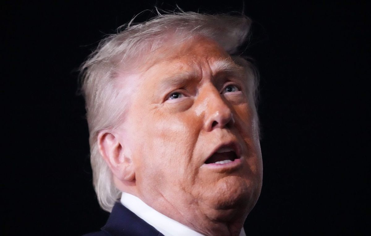 Tensions croissantes au Moyen-Orient : l'Iran réagit aux frappes de Trump