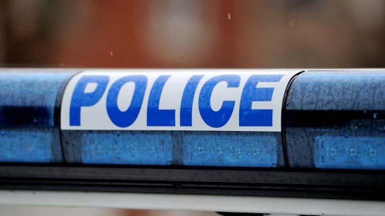 Une agression inquiétante sur la plage d'Antibes : un homme interpellé