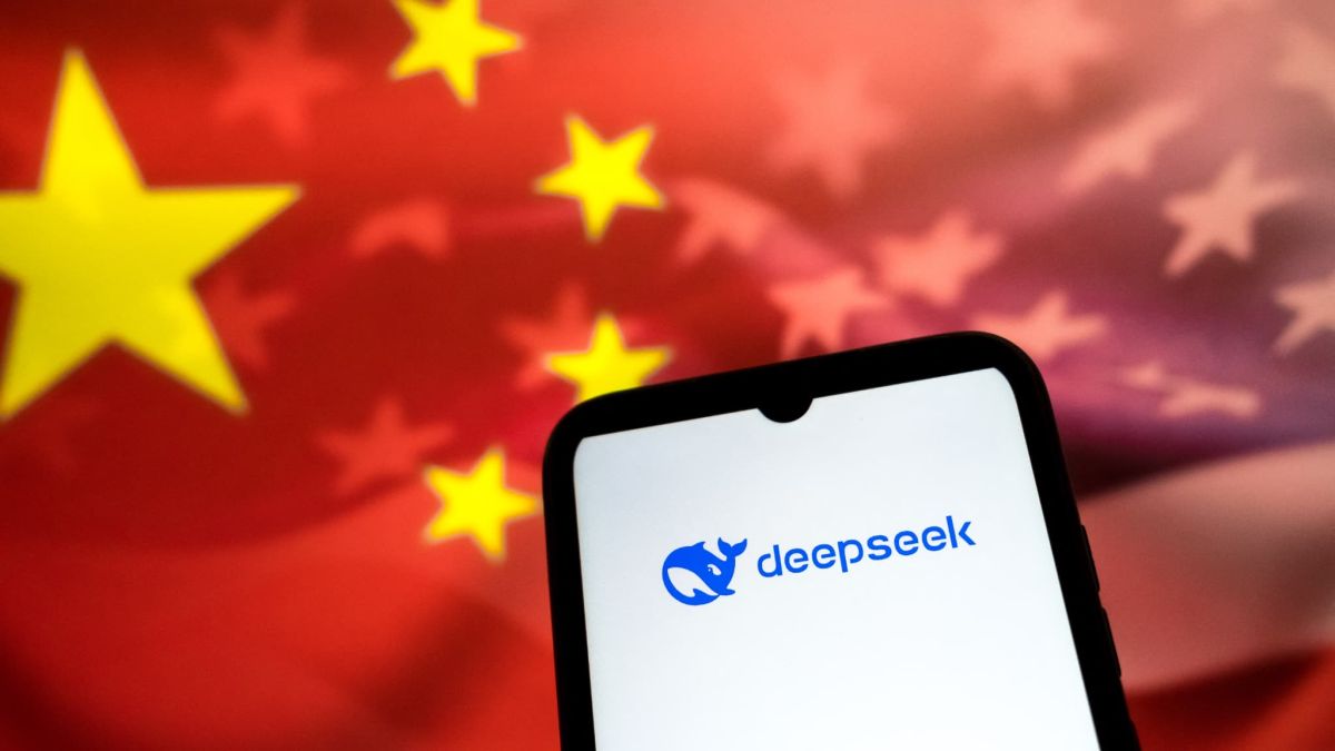 L'impact invisible de l'IA en Chine : licenciements discrètement orchestrés par les entreprises