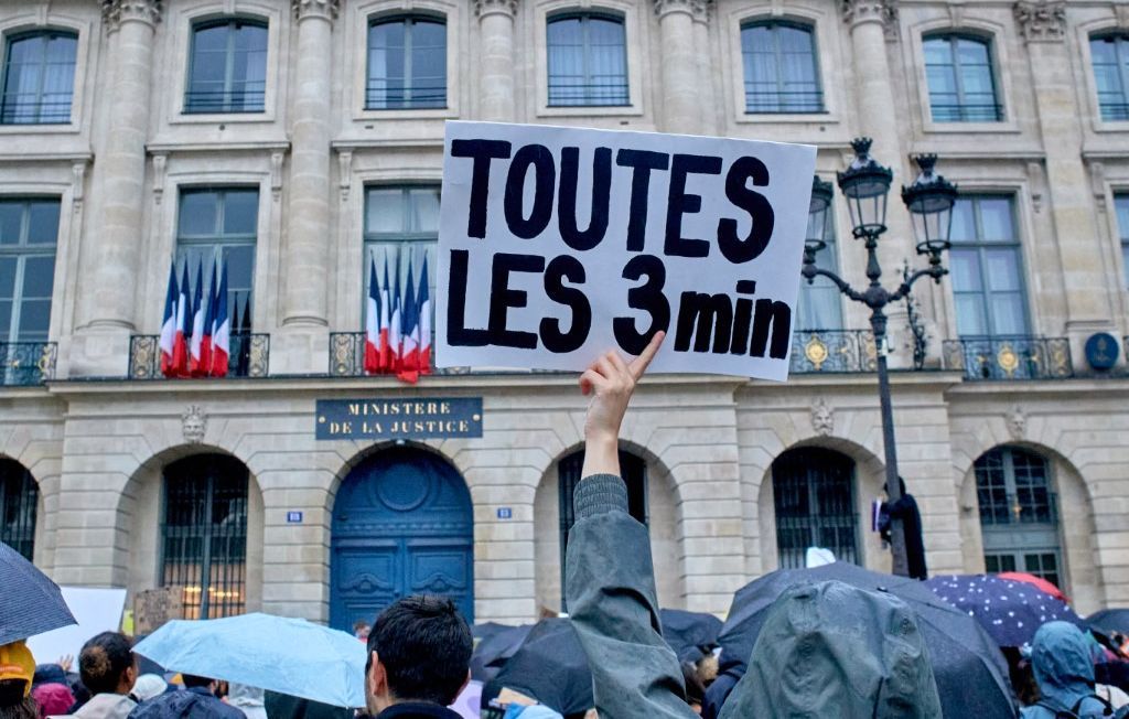 Nouvelles accusations dans l'affaire Lyhanna : le frère de Jérôme Barella confronté à des violations graves