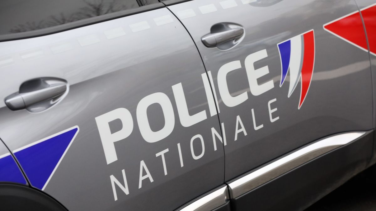 Un drame évité de justesse à Sangatte : intervention de la police en plein désespoir