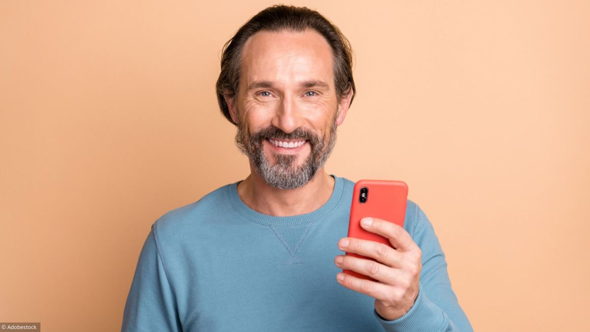 7 vérités incontournables sur votre retraite