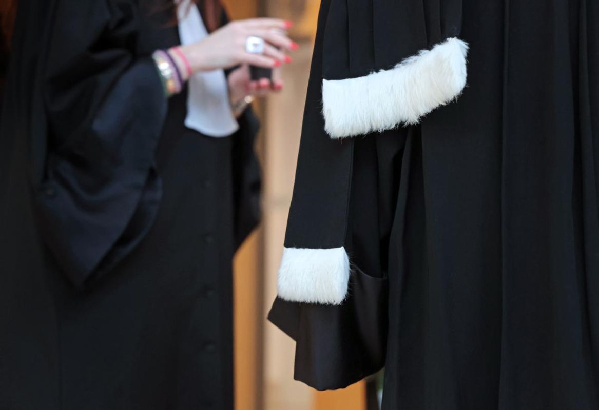 Deux adolescents renvoyés aux assises pour le meurtre d'Elias, 14 ans, poignardé à Paris