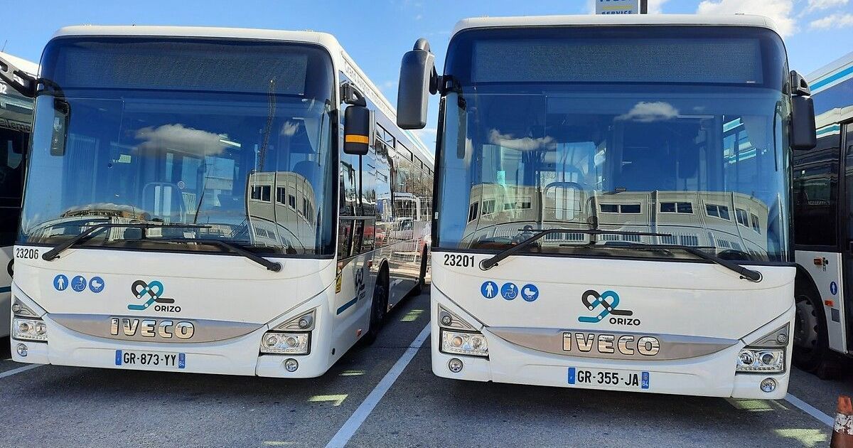 Avignon face à la violence : Orizo renforce les déviations dans le quartier Monclar