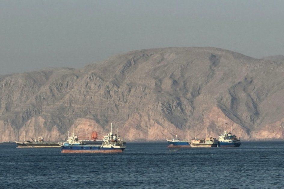 Trump et l'Iran : des tensions qui montent au bord du gouffre