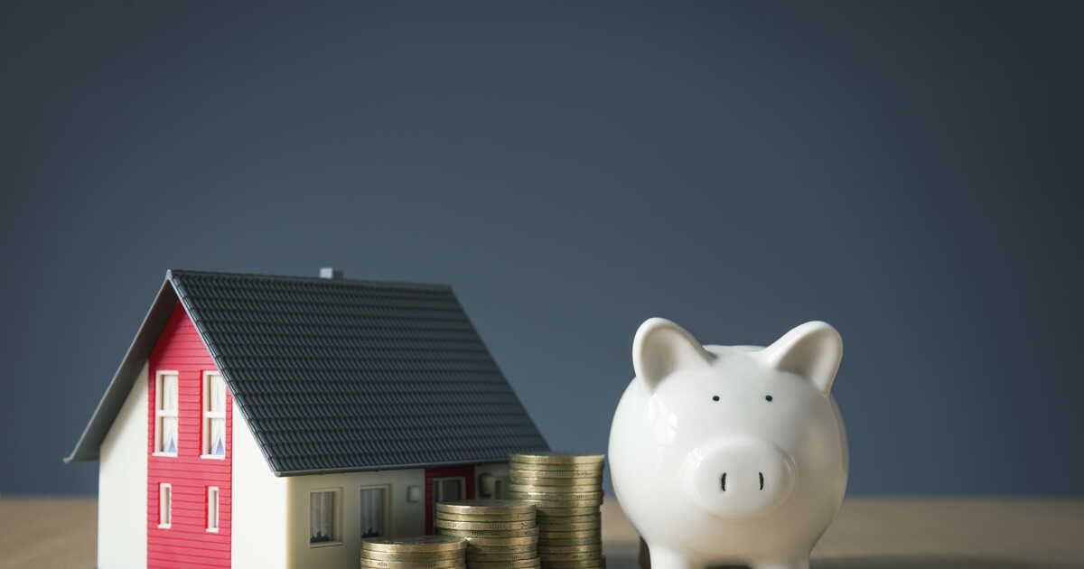 Déficit foncier : qu’est-ce que cette aide pour les propriétaires bailleurs ?