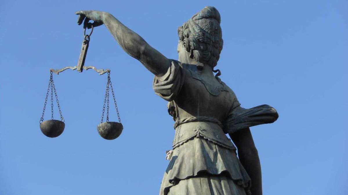 L'affaire Lyhanna : vers l'ouverture du Fijaisv pour protéger nos enfants ?