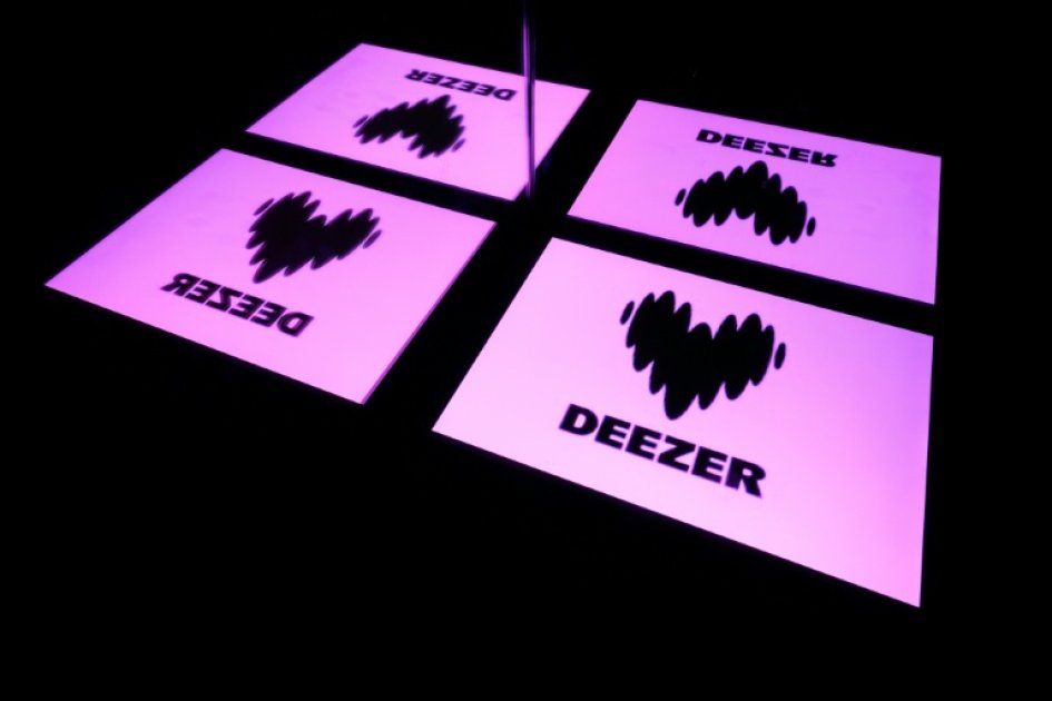 L'industrie musicale face à la montée de l'intelligence artificielle