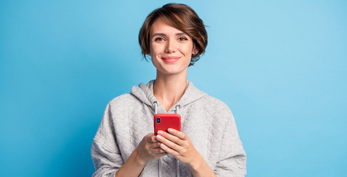 Simplifiez vos courses avec les cartes de fidélité sur votre smartphone