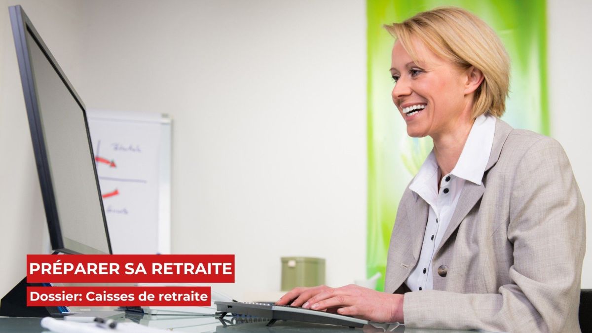 Qu'est-ce que la Carsat et comment la trouver près de chez vous ?