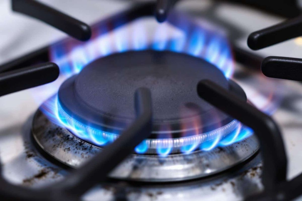 Baisse du prix du gaz en décembre 2025 : une bonne nouvelle pour votre budget ?