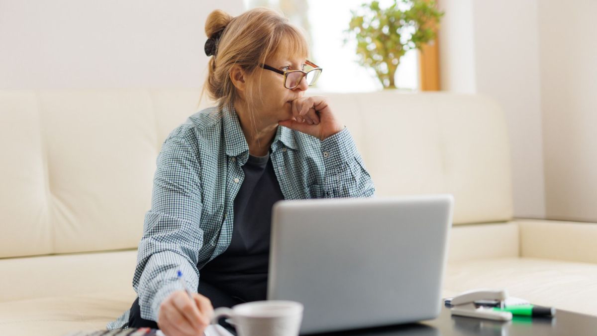 Retraite : l'angoisse des trimestres rachetés inutilisables