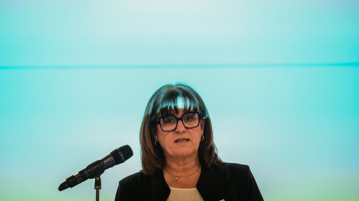 Véronique Sarselli exige le retrait de Jean-Michel Aulas après des accusations graves