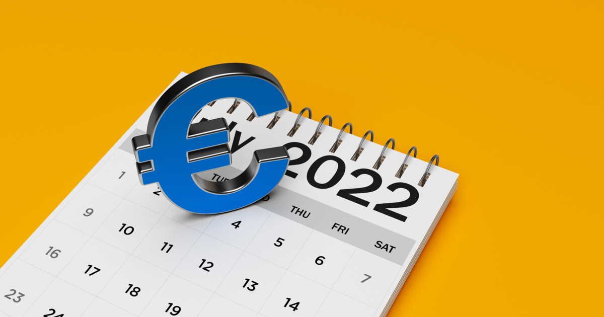 Une prime exceptionnelle pour la rentrée : qui en profitera ce mois-ci ?