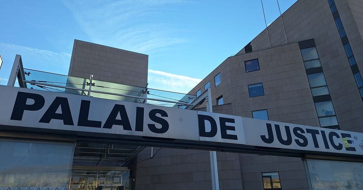 Un procès poignant pour Mary, victime d'une agression incestueuse