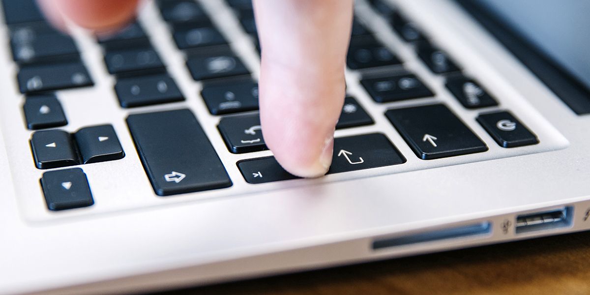 les mystères des frais bancaires sur les virements instantanés