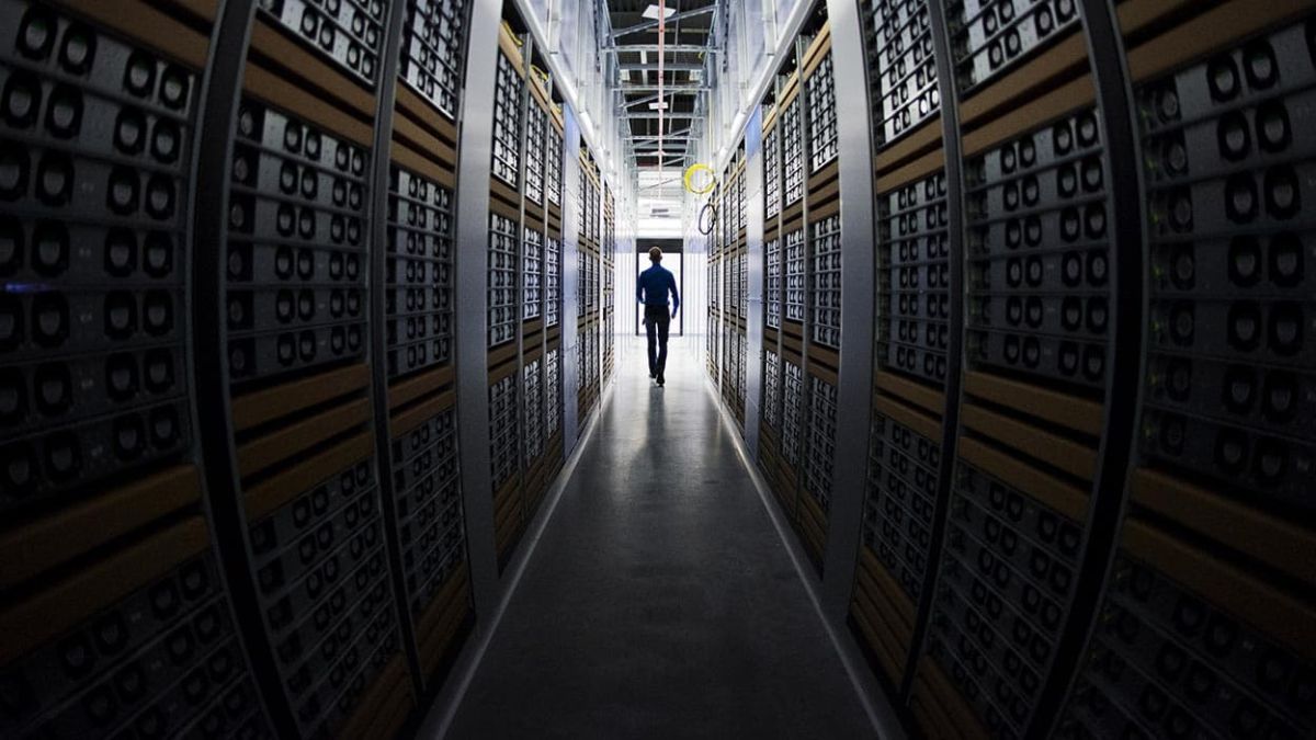 La montée de l'opposition aux data centers américains : manipulation chinoise révélée par OpenAI