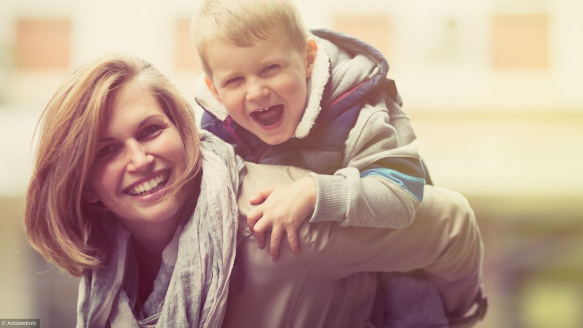 Retraite des femmes : tout savoir sur les trimestres attribués aux enfants