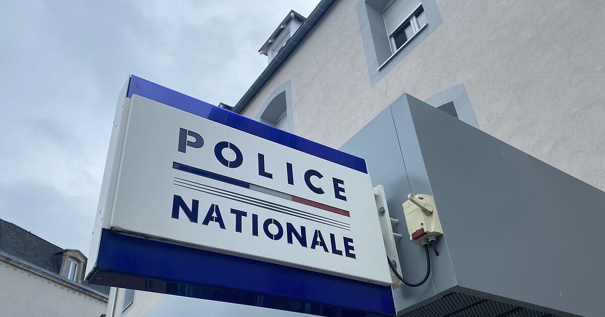 Agression en plein été : l'affaire qui choque Juan-les-Pins