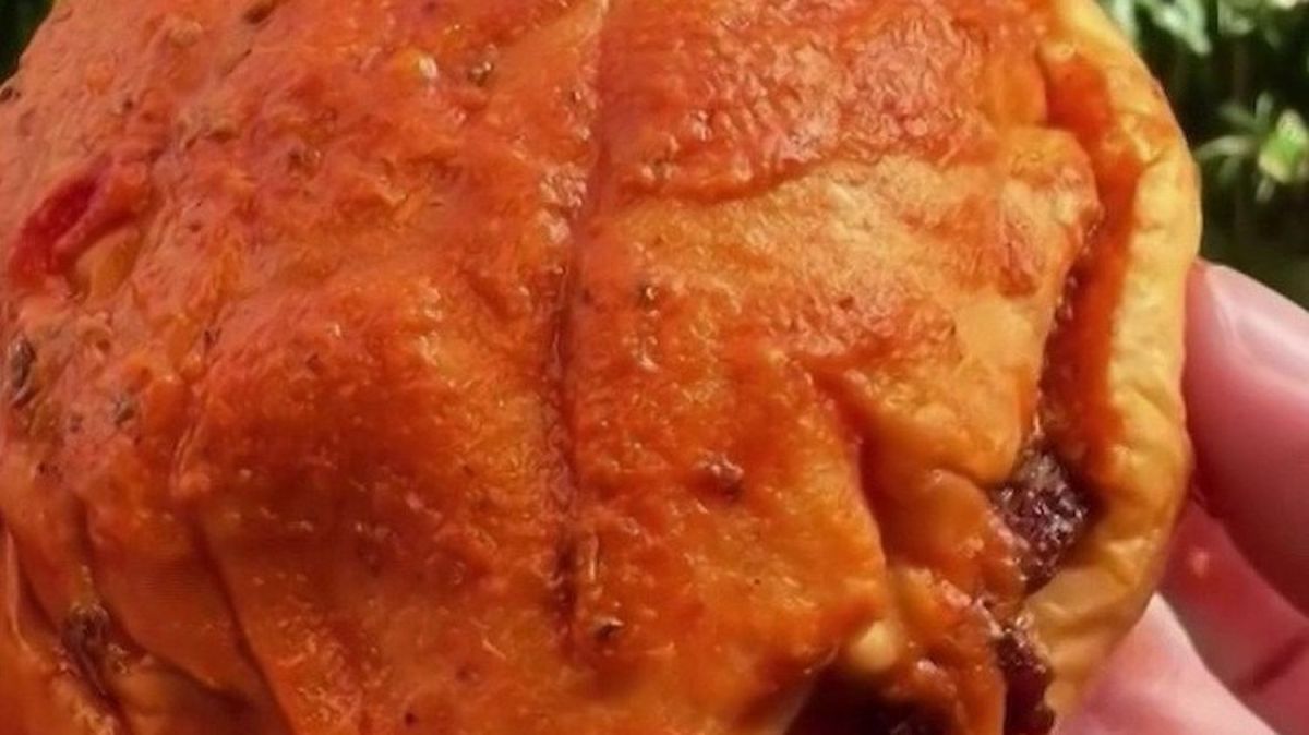 La montée en puissance des plats mous : une révolution gourmande ou un simple réconfort ?