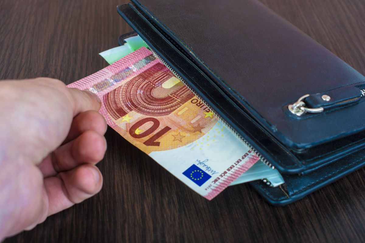 L'État peut-il toucher à vos économies ? Décryptage sur la protection de votre épargne