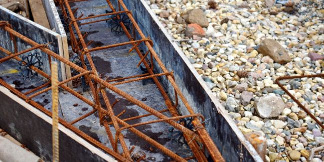 Réussir son coffrage pour béton : étapes essentielles et conseils pratiques