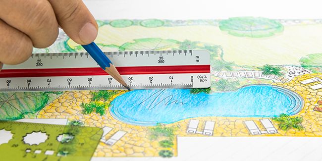 Découvrez les meilleurs constructeurs de piscines privées en 2023